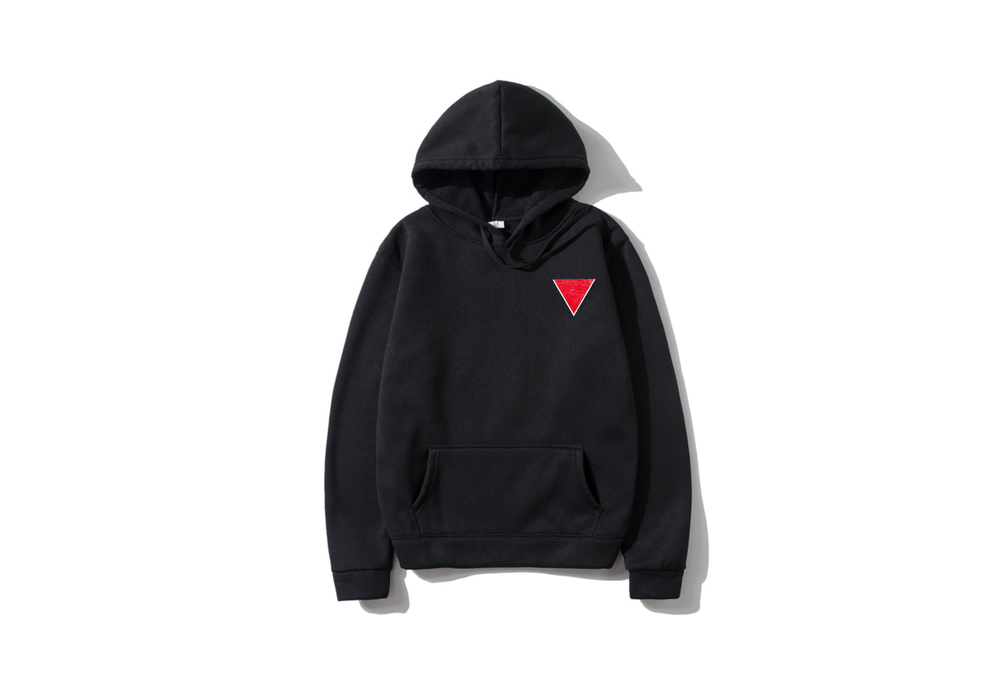 Watermelon hoodie